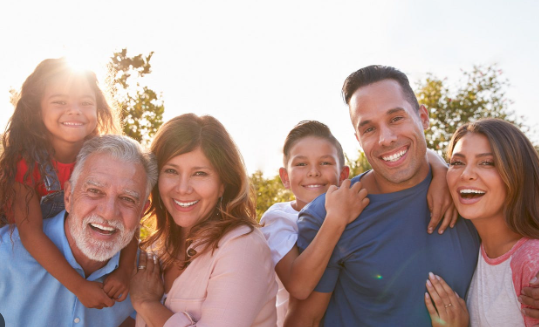 The Importance of Life Insurance: Protecting Your Loved Ones' Future
