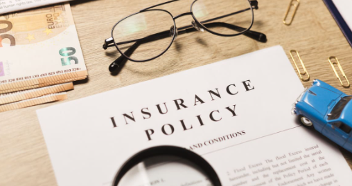 Insurance 101: Types of Coverage Every Individual Should Consider